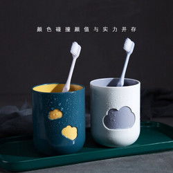 白菜价商品精选 礼品家居与日用百货特价推荐