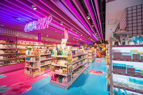 25年前的西北湖畔 武汉人与摩登百货的初次邂逅