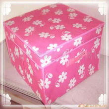 乐清市黛娜日用百货商行收纳箱产品清单