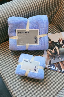 妮雅家居 打造舒适居家日用的蘑菇街优店之选