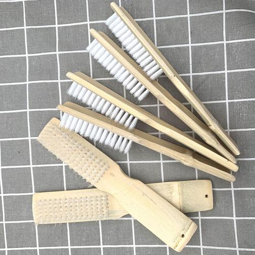 竹鞋刷子 一元两元店的“销量王”是如何炼成的？