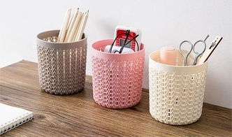 日用百货大型展销会 | 万件商品超值满送，文末福利不容错过！