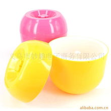 义乌市源泉日用百货商行煮蛋器产品列表