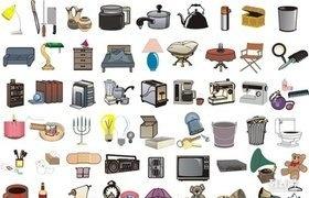 淘宝加盟日用品百货 低门槛创业，投资金额1万元以下