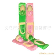 义乌市刘玲日用百货商行安全带护肩产品系列介绍